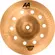 PRATO 08 SABIAN MINI HOLY CHINA AA 20816CS