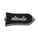 TAMPA GIBSON TAMPA GIBSON STUDIO P/ TENSOR LES PAUL PRTR 040 PRETA