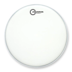 PELE 16 AQUARIAN TCRSP216 RESPONSE 2 TEXTURE COATED  PLY