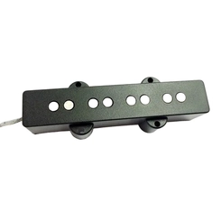 CAPTADOR MALAGOLI STANDARD JB3  PRETO