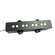 CAPTADOR MALAGOLI STANDARD JB3  PRETO