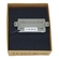 CAPTADOR MALAGOLI STANDARD HB4 BRACO PRETO