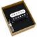 CAPTADOR MALAGOLI STANDARD HB4 BRACO PRETO