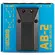 PEDAL GUITARRA BOSS BOX AB 2