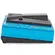 PEDAL GUITARRA BOSS BOX AB 2