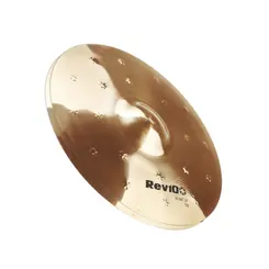 PRATO 14 ORION RV14HH REVOLUTION PRO 10 HI HAT