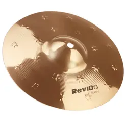PRATO 10 ORION RV10SP REVOLUTION PRO 10 SPLASH