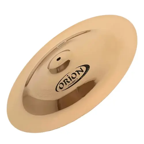 PRATO 16 ORION SP16CH CHINA TYPE SOLO PRO 10