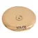 PRATO 16 ORION SP16CH CHINA TYPE SOLO PRO 10
