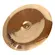 PRATO 16 ORION SP16CH CHINA TYPE SOLO PRO 10