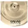 PRATO 16 ORION SP16CH CHINA TYPE SOLO PRO 10