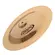 PRATO 16 ORION SP16CH CHINA TYPE SOLO PRO 10