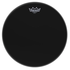 PELE 18 REMO ES 1018 00 AMBASSADOR EBONY