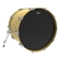 PELE 18 REMO ES 1018 00 AMBASSADOR EBONY