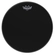 PELE 18 REMO ES 1018 00 AMBASSADOR EBONY