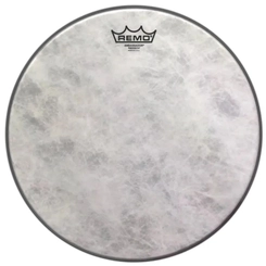 PELE 13 REMO P3 0513 FD POWERSTROKE DIPLOMAT FIBERSKYN DIPLOMAT
