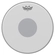 PELE 13 REMO CX 0113 10 CONTROLLED SOUND X POROSA CIRCULO PRETO