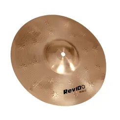 PRATO 12 ORION RV12SP REVOLUTION PRO 10 SPLASH