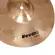 PRATO 12 ORION RV12SP REVOLUTION PRO 10 SPLASH
