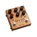 PEDAL GUITARRA FUHRMANN MY01 MYTH OF TONES