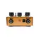 PEDAL GUITARRA FUHRMANN MY01 MYTH OF TONES