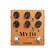 PEDAL GUITARRA FUHRMANN MY01 MYTH OF TONES