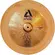 PRATO 18 PAISTE ALPHA BRILLIANT CHINA
