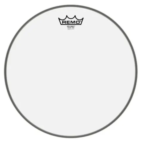 PELE 13 REMO SD 0113 00 DIPLOMAT HAZY RESPOSTA