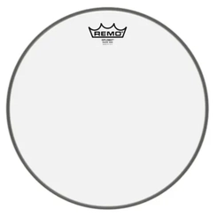 PELE 13 REMO SD 0113 00 DIPLOMAT HAZY RESPOSTA