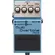 PEDAL GUITARRA BOSS MO 2 MULTI OVERTONE