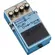 PEDAL GUITARRA BOSS MO 2 MULTI OVERTONE