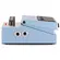PEDAL GUITARRA BOSS MO 2 MULTI OVERTONE