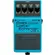PEDAL CONTRABAIXO BOSS LMB 3 LIMITER ENHANCER