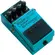 PEDAL CONTRABAIXO BOSS LMB 3 LIMITER ENHANCER