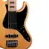 CONTRABAIXO 5C TAGIMA TJB 5 SPECIAL SERIES NA - NATURAL