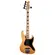 CONTRABAIXO 5C TAGIMA TJB 5 SPECIAL SERIES NA - NATURAL