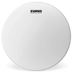 PELE 13 EVANS B13G1RD CAIXA POW CENTER RD REVERSE DOT