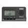 AFINADOR KORG GA 2 COMPACTO