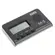 AFINADOR KORG GA 2 COMPACTO
