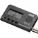 AFINADOR KORG GA 2 COMPACTO