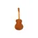 VIOLAO TAYLOR 12E ACADEMY AÇO NATURAL