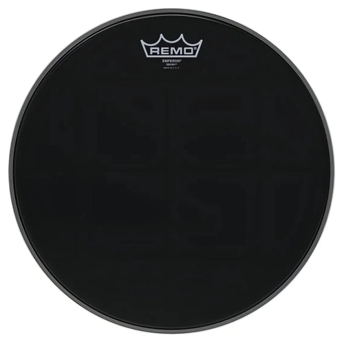 PELE 13 REMO BE 0013 ES EMPEROR EBONY