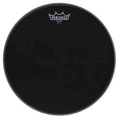 PELE 13 REMO BE 0013 ES EMPEROR EBONY