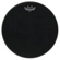 PELE 13 REMO BE 0013 ES EMPEROR EBONY