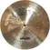 PRATO 14 PAISTE ALPHA BRILLIANT CHINA