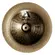 PRATO 14 PAISTE ALPHA BRILLIANT CHINA