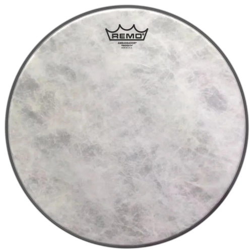 PELE 08 REMO FA 0508 00 AMBASSADOR FIBERSKYN