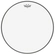 PELE 18 REMO BB 1318 00 BUMBO EMPEROR TRANSPARENTE