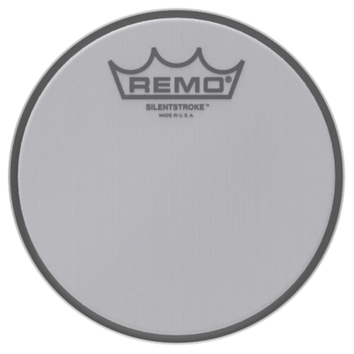 PELE 06 REMO SN 0006 00 SILENTSTROKE