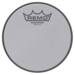 PELE 06 REMO SN 0006 00 SILENTSTROKE